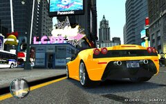 GTAIV 2011-06-28 20-06-56-01.jpg