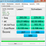 AS SSD Benchmark 1.6.4194.30325_2011-09-13_16-24-58.png