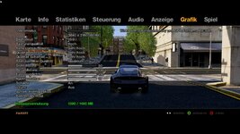 GTAIV 2011-05-18 17-58-44-03.jpg