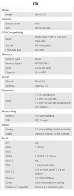 Specs ITX.PNG