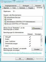 sicherheit-hd.JPG