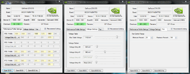 Gainward GTX 570 Phantom - BIOS 1 (Fanspeed 20 - 100%).PNG