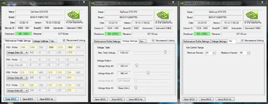 Gainward GTX 570 Phantom - BIOS 2 (Fanspeed 20 - 50%).PNG