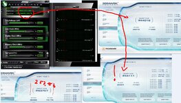 258.96b gtx480SLI@oc vs 257.15b i7@4400 vantage performance.jpg