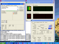 69°C-3000MHZ@default Vcore Passivbetrieb.gif