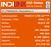 Indilinx SSD-Tool 1916 Stefan 2010_01_18.png