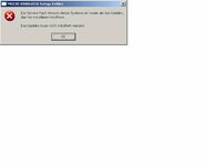 Installer.JPG