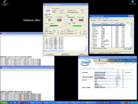 E6600_BadAxe2_3250MHz_70°C_boxed-Kühler.PNG