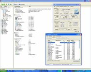 Temps bei Prime vor LAN (ohne Staubschutzfilter).jpg