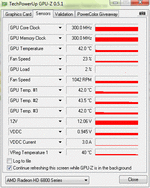 idle9py7.gif