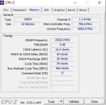 CPU-Z_RAM.JPG