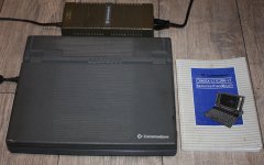 Commodore C286-LT_01.jpg