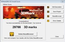 2017_11 3Dmark01 Win7 32Bit T9600.JPG