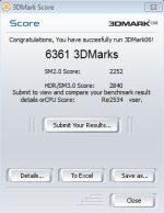 2017_11 3Dmark06 Win7 32Bit T9600.JPG