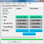 2017_11 AS SSD Win7 32Bit T9600.JPG