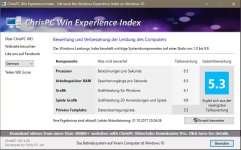 Win Experience Index T9600.JPG