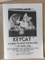 KeyCat_5.jpg