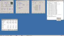 WinXP_DR_Expert_FX-55 0522TPMW - 3549MHz 1.75v (1.728v) - 236MHz C2 HWINFO - PI 1M 23.484s.png