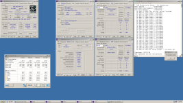 WinXP_DR_Expert_FX-55 0522TPMW - 3549MHz 1.75v (1.728v) - 236MHz C2 HWINFO - PI 32M 20m 41.297s.png