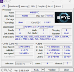 CPU-Z Idle Takt.png