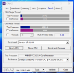 CPU-Z Score Stock 2,9 Ghz.png