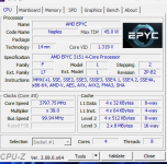 CPU-Z 3,8 Ghz.png