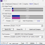 CPU-Z Score 3,8 Ghz.png