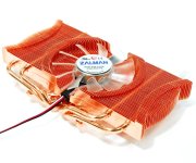 Zalman VF1000-LED.jpg