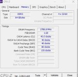 Kingston Technology Fury Impact 64GB (2x32GB) DDR5-5600 CL40 Laptop Memory Kit.jpg