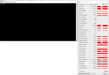 memtest_RTX3080.png