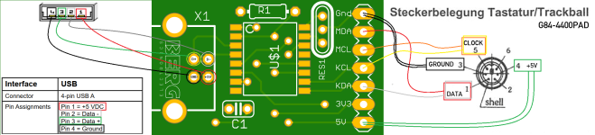 Cherry G84-4400 an CSC0101A.png