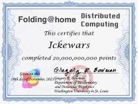 FoldingAtHome-points-certificate-62688877 (2).jpg