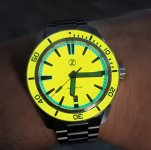 Lume Shot.jpg