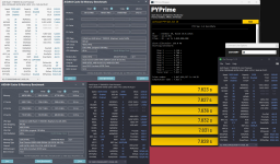 Safedisk_vs_Veii_Full.png