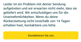 amazon.PNG