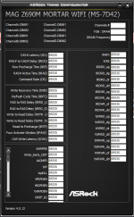 ASrock Timing Control.png