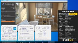 CINEBENCH_R23_CPU_Multi_Core_25296.jpg
