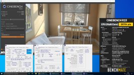CINEBENCH_R23_CPU_Multi_Core_25734.jpg
