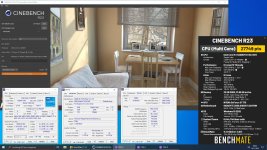 CINEBENCH_R23_CPU_Multi_Core_27749.jpg