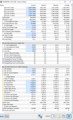 NUC_12PRO_Idle_Package_Power_1.3W.png