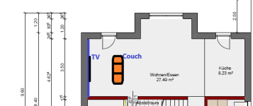 Wohnzimmer_Neubau.png