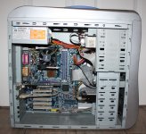 Celeron 2Ghz (4).jpg