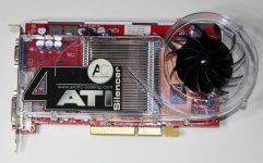 HIS ATI Radeon X850pro @ X850XT PE (AGP) (1).JPG