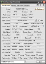 HIS ATI Radeon X850pro @ X850XT PE (AGP) (4).jpg