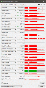 rtx4070.gif