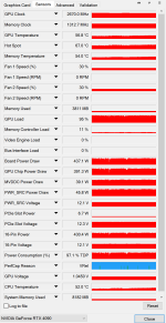 38Grad Benchmark.png