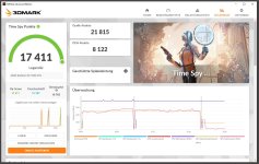 3DMark 1.JPG