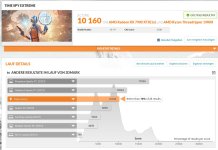 3DMark 1b.JPG