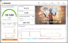 3DMark 2.JPG