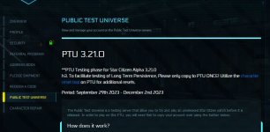 PTU 1.JPG